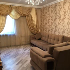 In Baku 38.0 m² apartment is for rent - Изображение 4