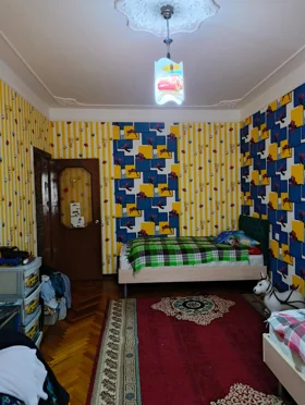 In Baku 40.0 m² apartment is for rent - Image 4