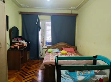 In Baku 40.0 m² apartment is for rent - Image 5