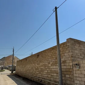 In Baku 10.0 m² commercial is for rent - Изображение 4