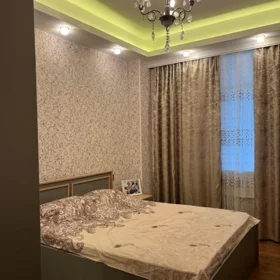 In Baku 60.0 m² apartment is for rent - Изображение 5