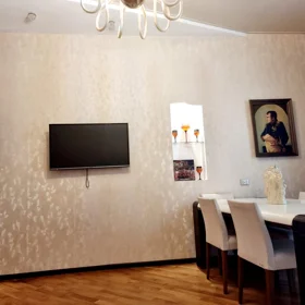 Baku-da 120.0 m2 mənzil kirayə verilir - Şəkil 2