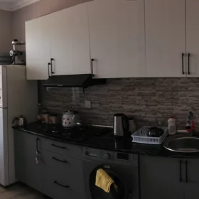 In Baku nan m² apartment is for sale - Изображение 3