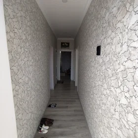 In Baku nan m² apartment is for sale - Изображение 4