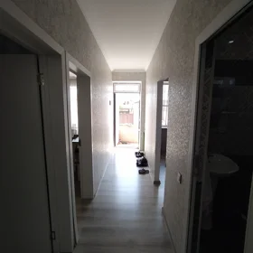 In Baku nan m² apartment is for sale - Изображение 5
