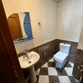 In Baku 85.0 m² apartment is for rent - Изображение 4