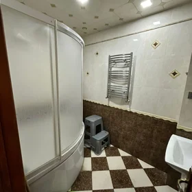 In Baku 85.0 m² apartment is for rent - Изображение 5