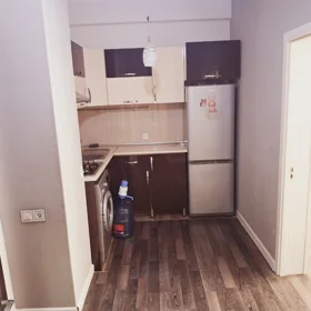 In Baku 55.0 m² apartment is for rent - Изображение 2