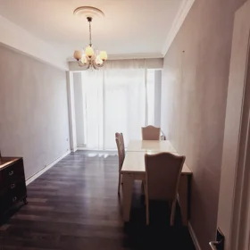 In Baku 55.0 m² apartment is for rent - Изображение 5