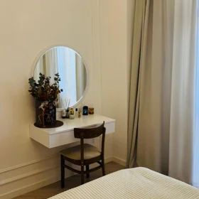 In Baku 73.0 m² apartment is for rent - Image 2