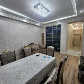 nan-da 65.0 m2 mənzil kirayə verilir - Şəkil 2