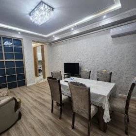 nan-da 65.0 m2 mənzil kirayə verilir - Şəkil 3