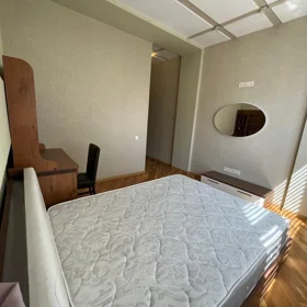 Baku-da 140.0 m2 mənzil satılır - Şəkil 2