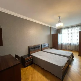 Baku-da 140.0 m2 mənzil satılır - Şəkil 3
