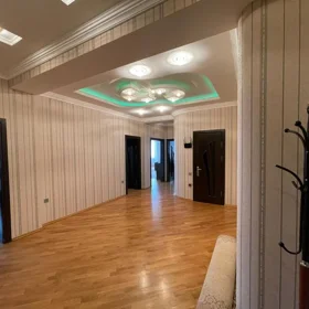 Baku-da 140.0 m2 mənzil satılır - Şəkil 4