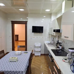 Baku-da 140.0 m2 mənzil satılır - Şəkil 5