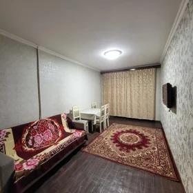 In Baku 58.0 m² apartment is for rent - Изображение 2