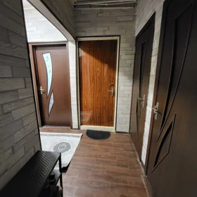 In Baku 58.0 m² apartment is for rent - Изображение 3