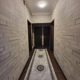 In Baku 58.0 m² apartment is for rent - Изображение 4