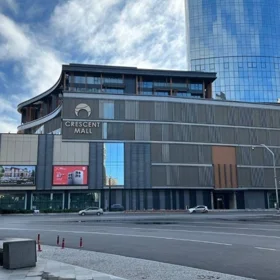 Baku-da 140.0 m2 mənzil satılır - Şəkil 2