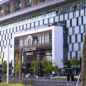 Baku-da 140.0 m2 mənzil satılır - Şəkil 3