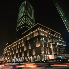 Baku-da 140.0 m2 mənzil satılır - Şəkil 4