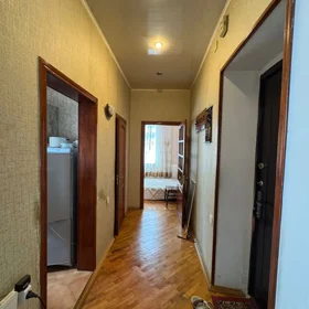 Baku-da 35.0 m2 mənzil kirayə verilir - Şəkil 5
