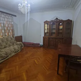 In Baku 100.0 m² apartment is for rent - Image 2
