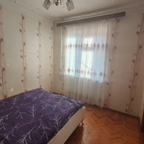In Baku 100.0 m² apartment is for rent - Image 5
