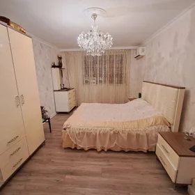 In Baku 68.0 m² apartment is for rent - Изображение 3