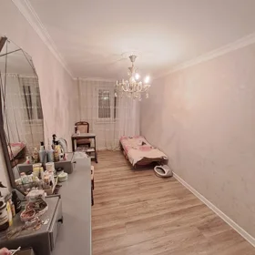 In Baku 68.0 m² apartment is for rent - Изображение 4