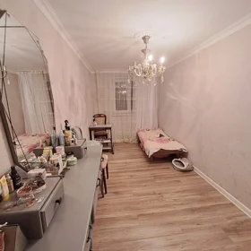 In Baku 68.0 m² apartment is for rent - Изображение 5