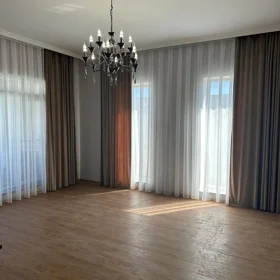 In Baku 190.0 m² house with 5.0 rooms is for sale - Изображение 3