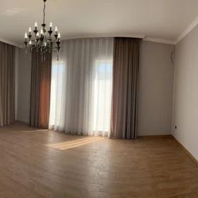 In Baku 190.0 m² house with 5.0 rooms is for sale - Изображение 4