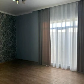 In Baku 190.0 m² house with 5.0 rooms is for sale - Изображение 5