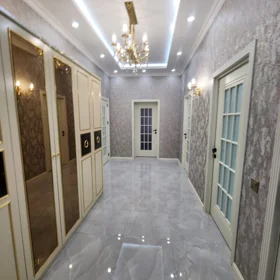 nan-da 125.0 m2 mənzil kirayə verilir - Şəkil 5
