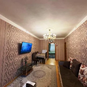 In Baku 80.0 m² apartment is for sale - Изображение 3