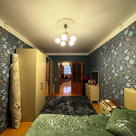 In Baku 80.0 m² apartment is for sale - Изображение 4