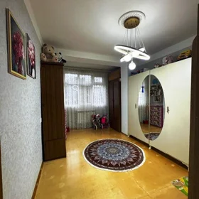 In Baku 80.0 m² apartment is for sale - Изображение 5