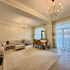 Baku-da 141.0 m2 mənzil satılır - Şəkil 4