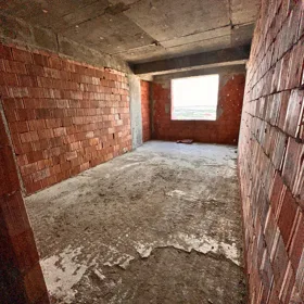 In Khirdalan 70.0 m² apartment is for sale - Изображение 2
