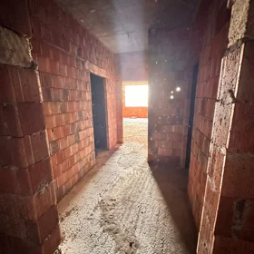 In Khirdalan 70.0 m² apartment is for sale - Изображение 4