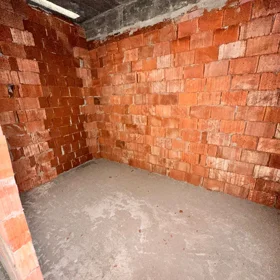 In Khirdalan 70.0 m² apartment is for sale - Изображение 5