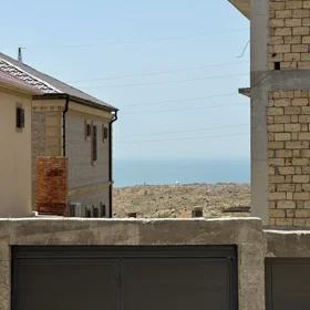 In Baku nan acre land is for sale - Изображение 2