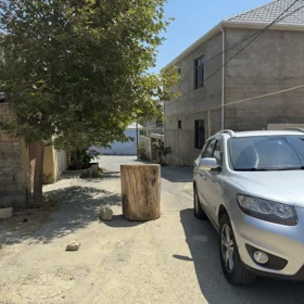 In Baku nan acre land is for sale - Изображение 3