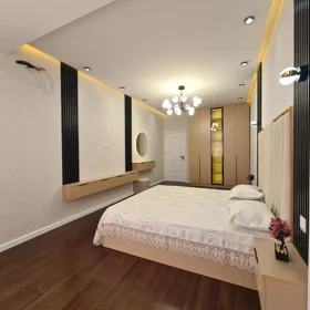 Baku-da 94.0 m2 mənzil satılır - Şəkil 5