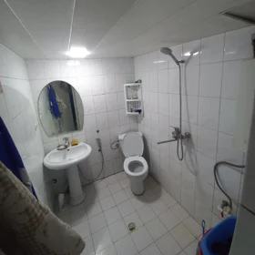 In Baku 35.0 m² apartment is for sale - Изображение 3