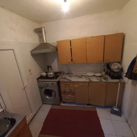 In Baku 35.0 m² apartment is for sale - Изображение 4