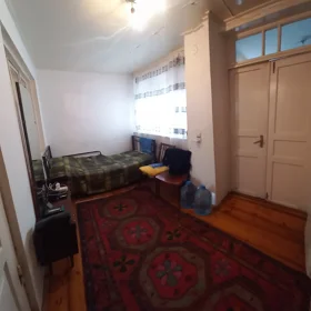 In Baku 35.0 m² apartment is for sale - Изображение 5