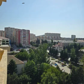 Khirdalan-da 87.0 m2 mənzil satılır - Şəkil 3